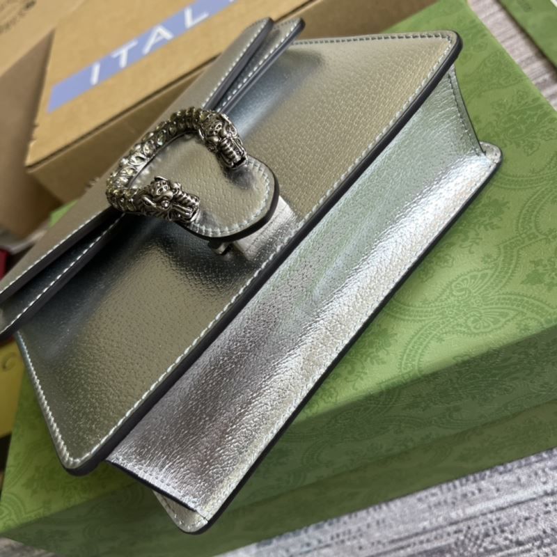 Gv*cl dionysus bags